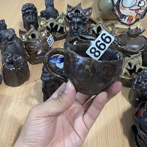 木村信弘木村信弘
