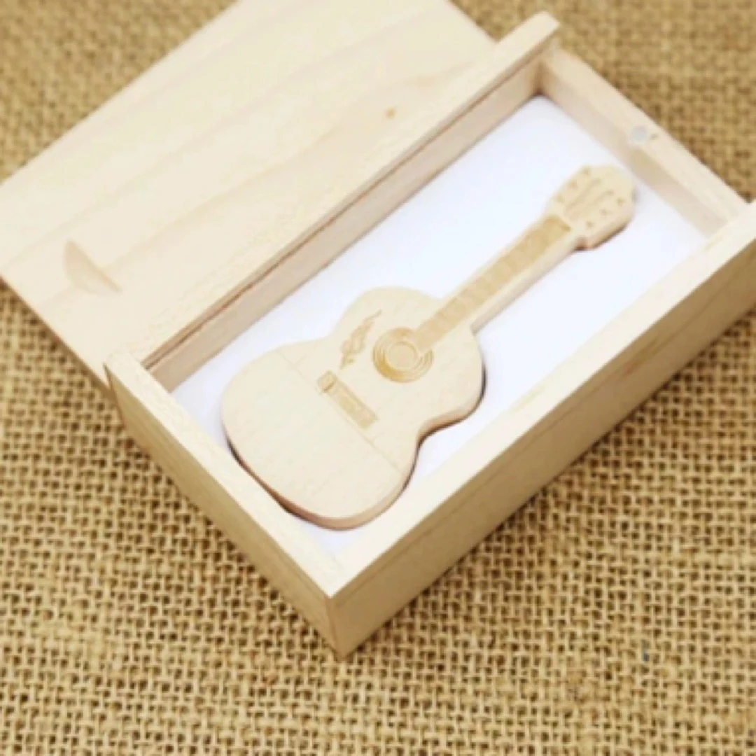 【叶锐文专辑】叶锐文吉他专辑 含叶老师亲笔签名照（不含音响