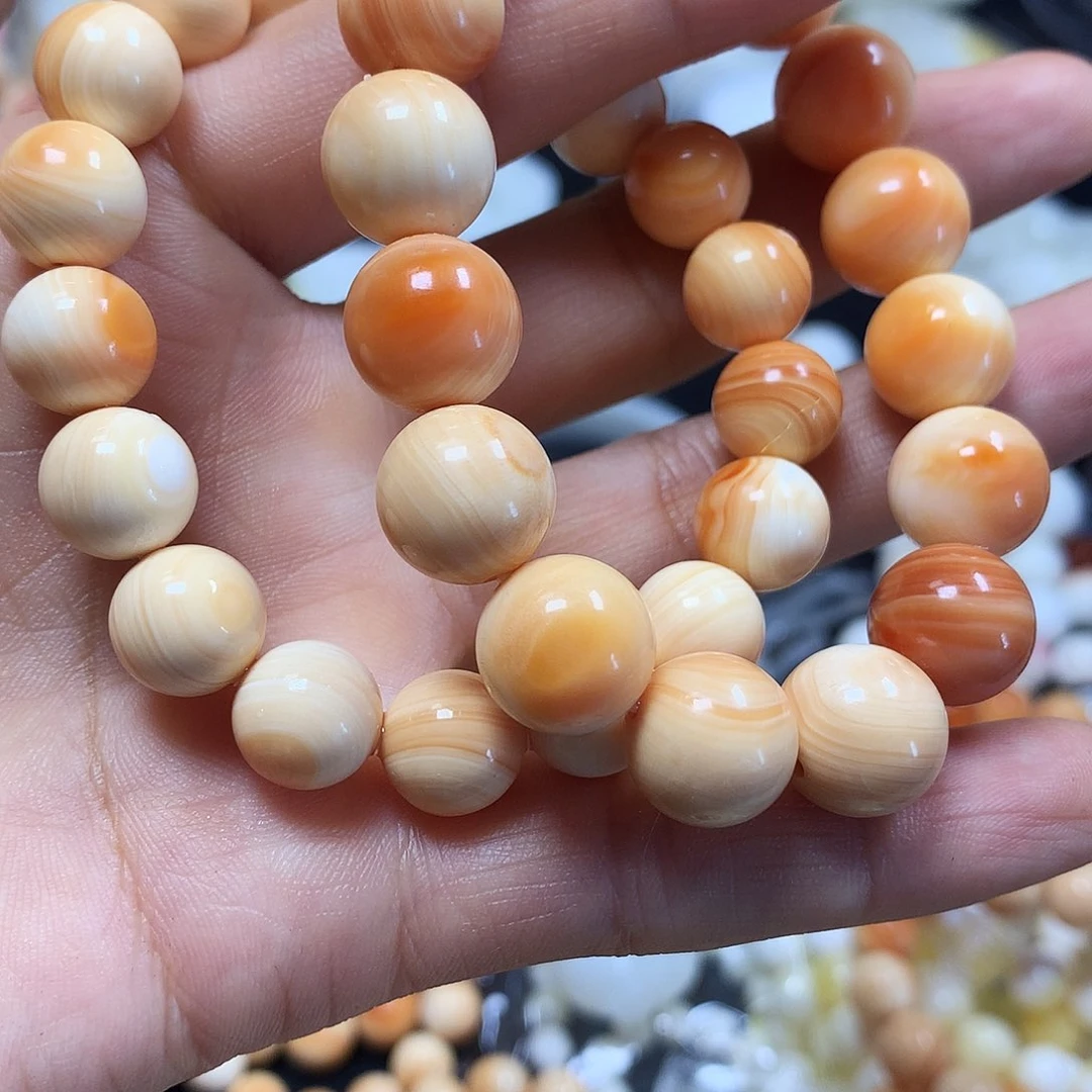 大果紫檀（缅甸花梨）?****?万宝两条