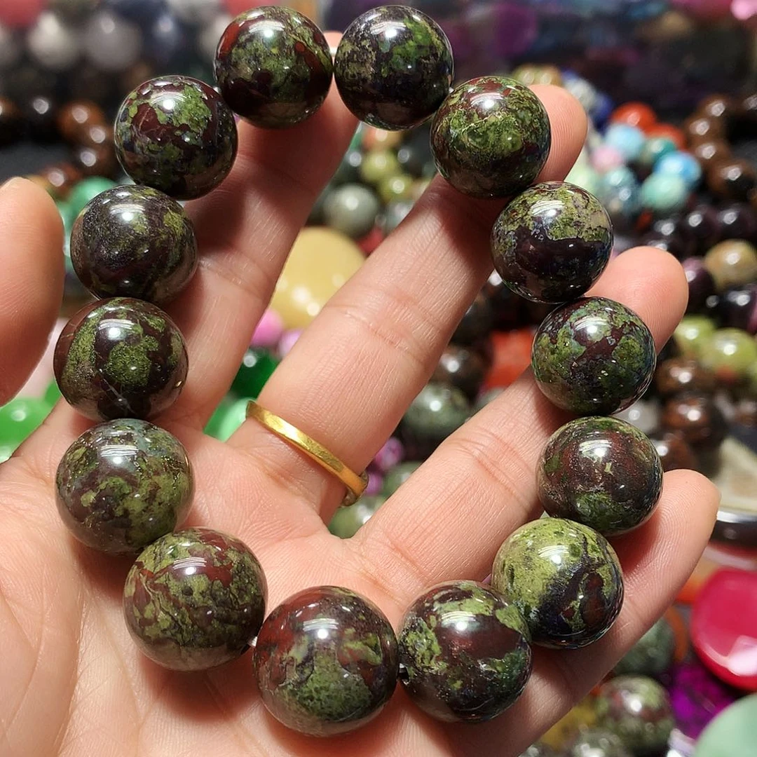 未镶嵌手串玛瑙/玉髓晨*卡16