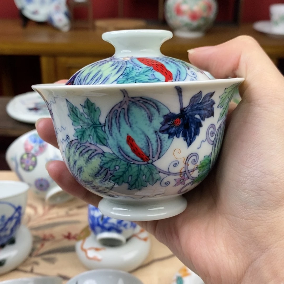 哈哈哈哈哈哈哈哈哈