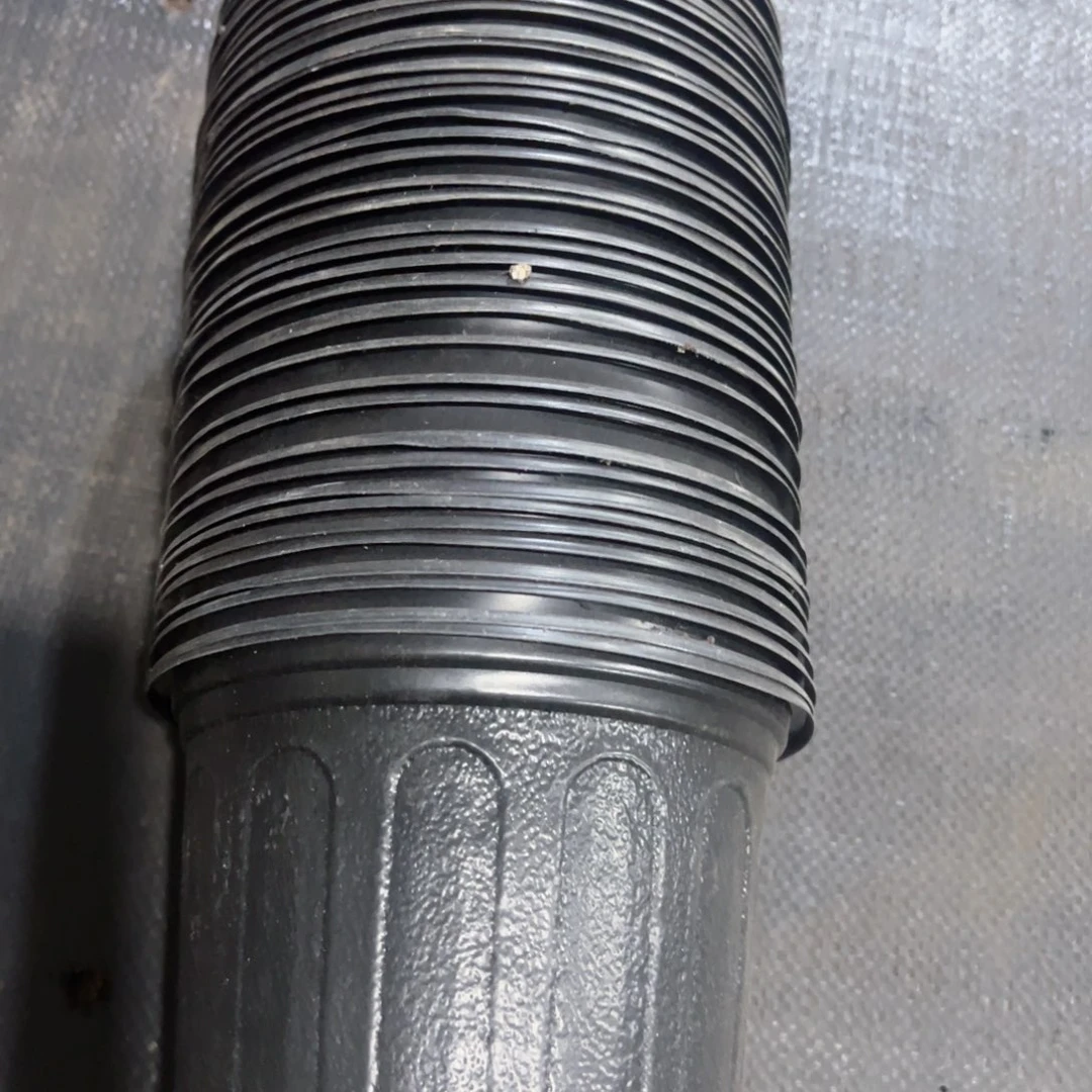 薄1加仑盆16口径17高 打包