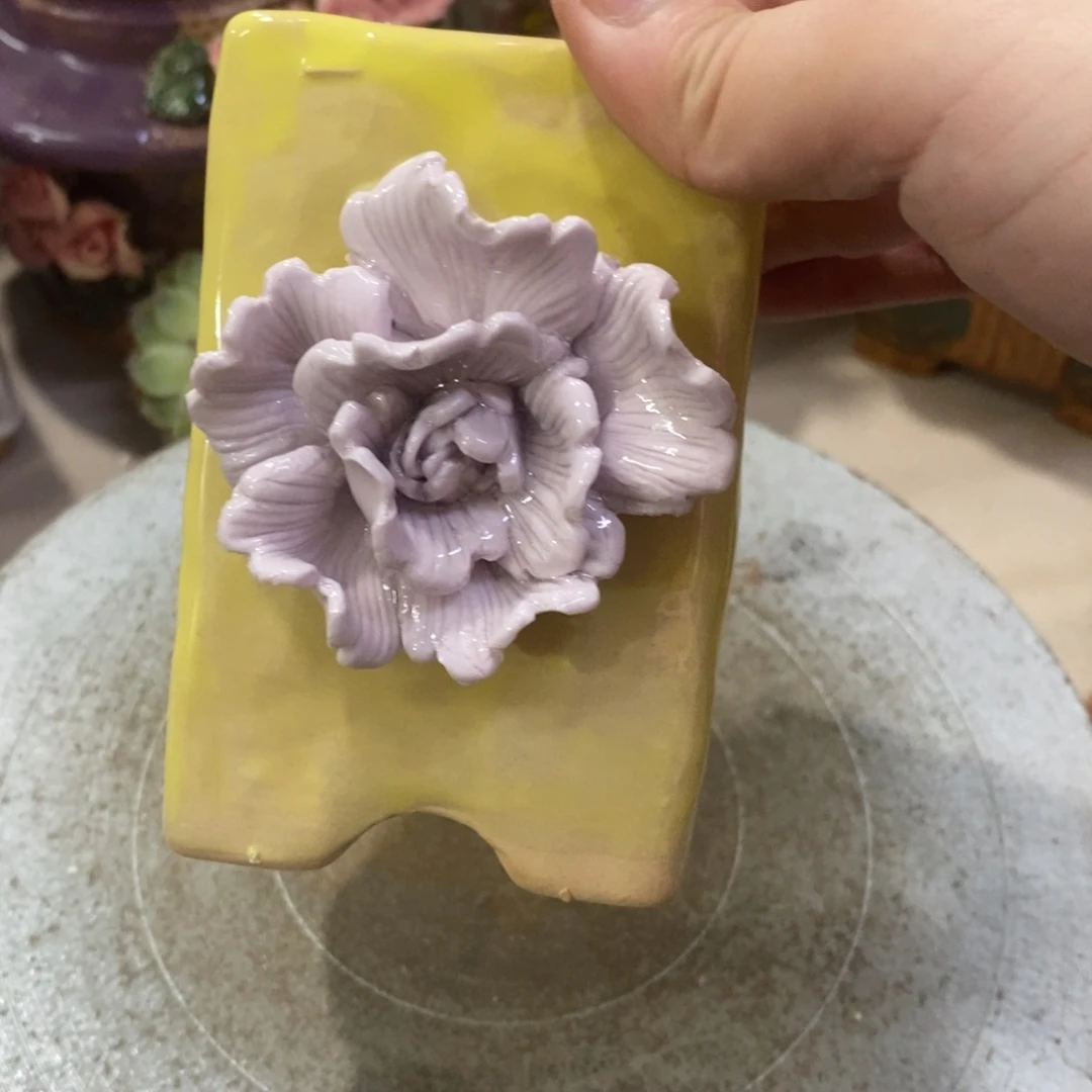 满18.8米包邮发货