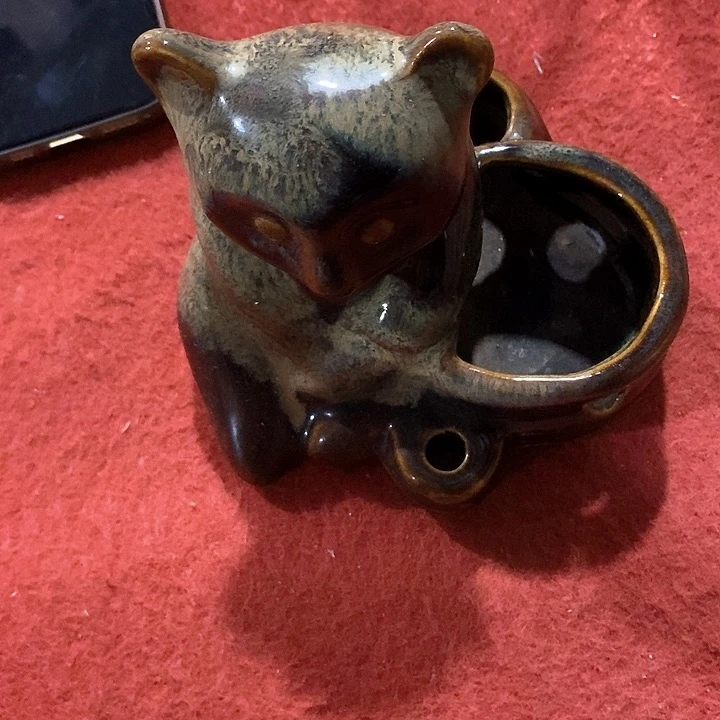 瓷片柠*对，26块钱，50块钱一枪打来的