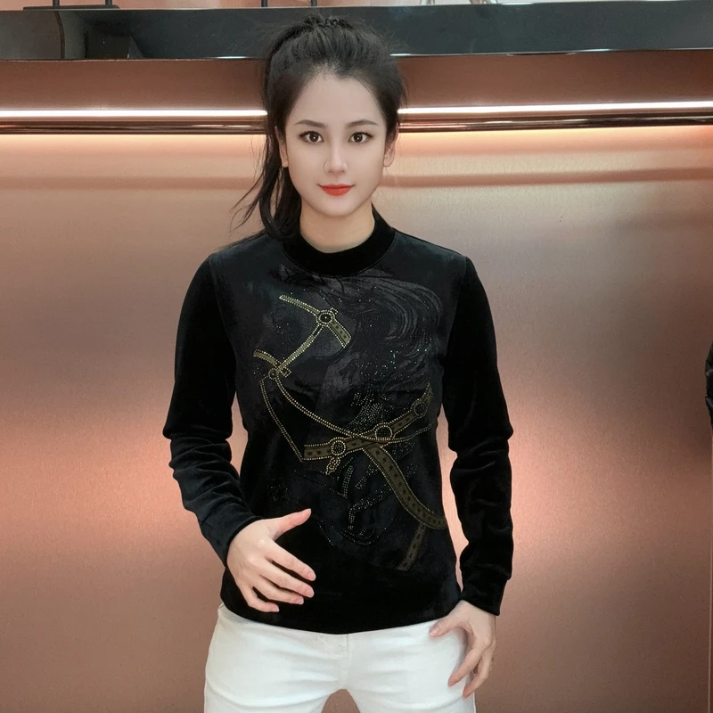 【年终大促】欧货男装断码不加库存！8D060