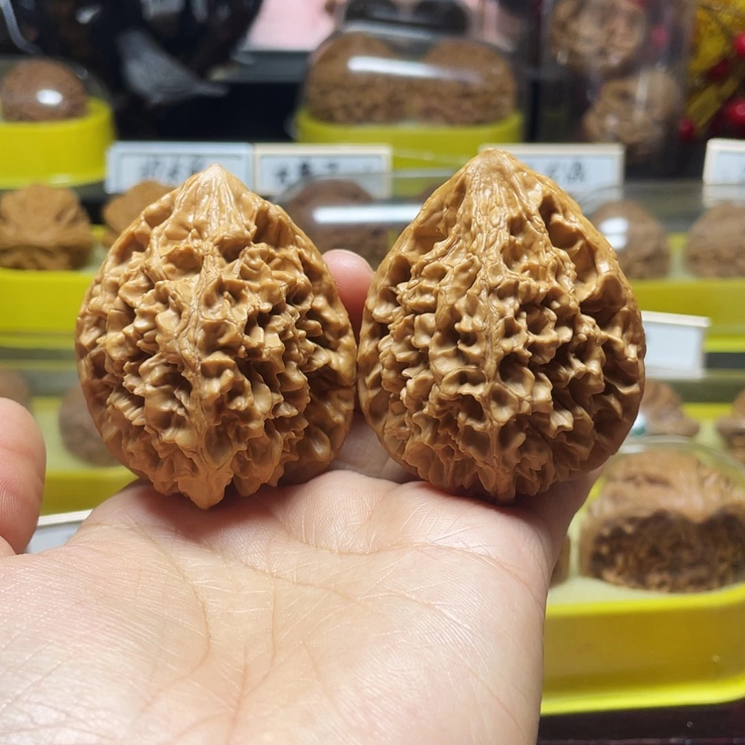 小***司木质类老鼠46尺寸8888