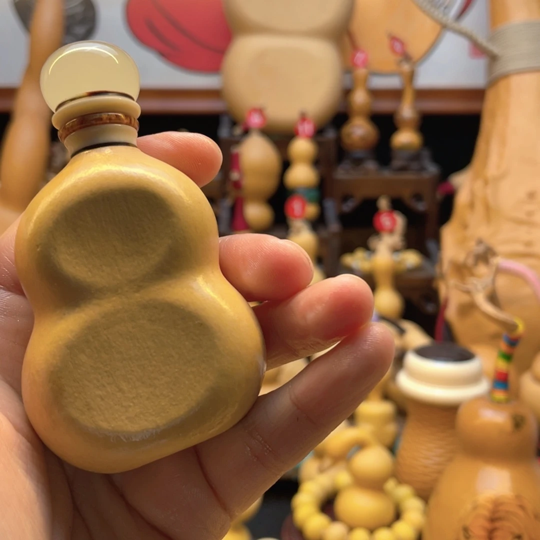 z****o大自然的秘密第十一节的