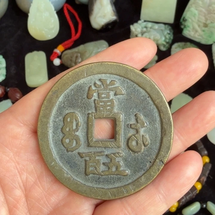 瓷片福利多多优惠多多
