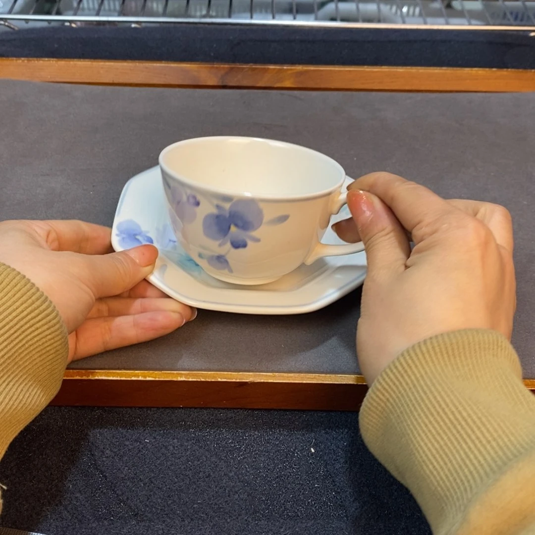 瓷器哈哈哈哈哈哈哈