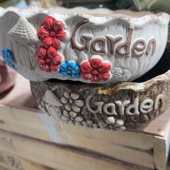 有孔！！有问题问客服，满9元包邮