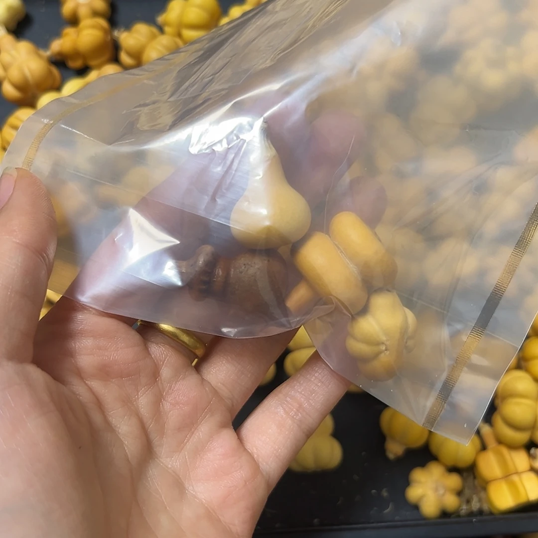 一***木葫芦打孔不退不换