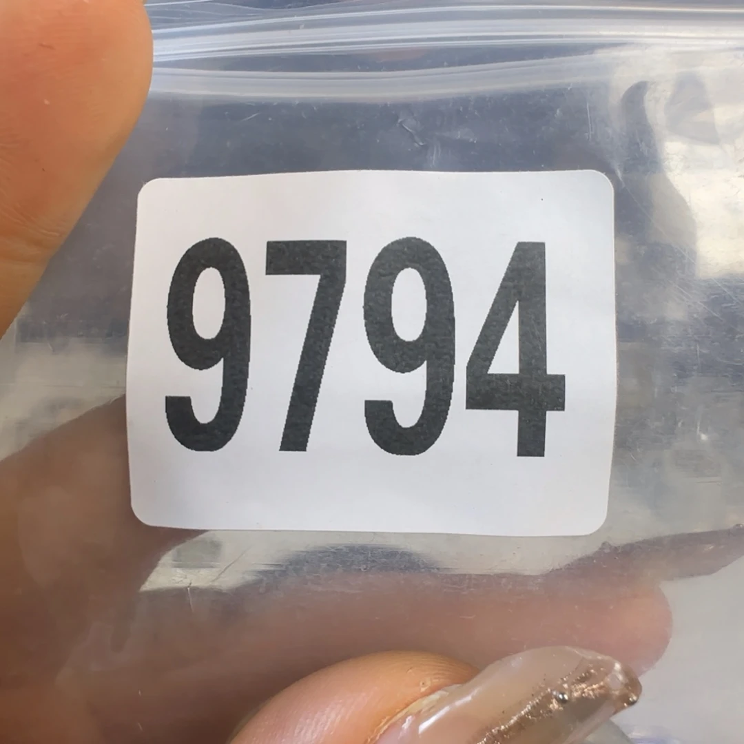 直播间秒拍秒付链接