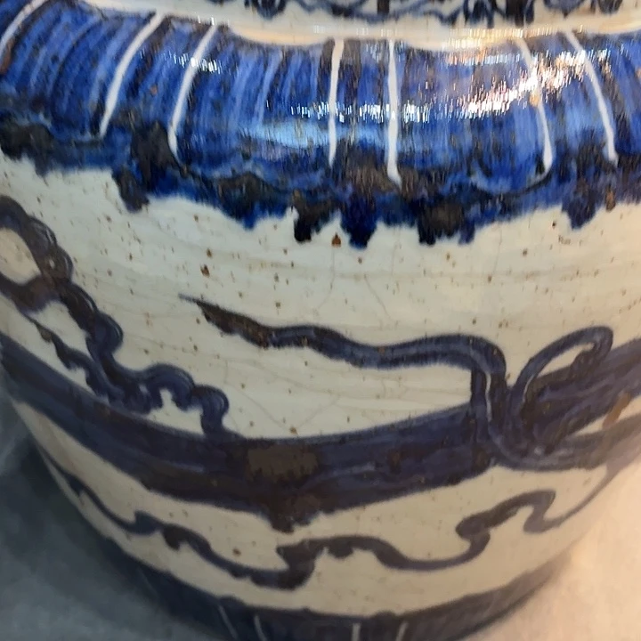 米***爷摆件陶瓷器瓷器瓷器瓷器瓷器瓷器