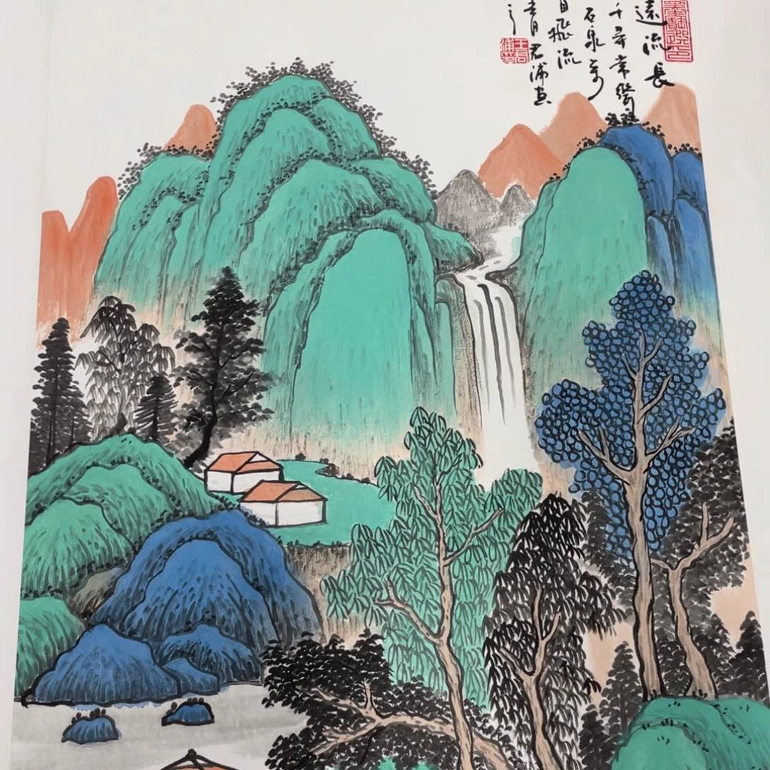 我们的生活方式是什么