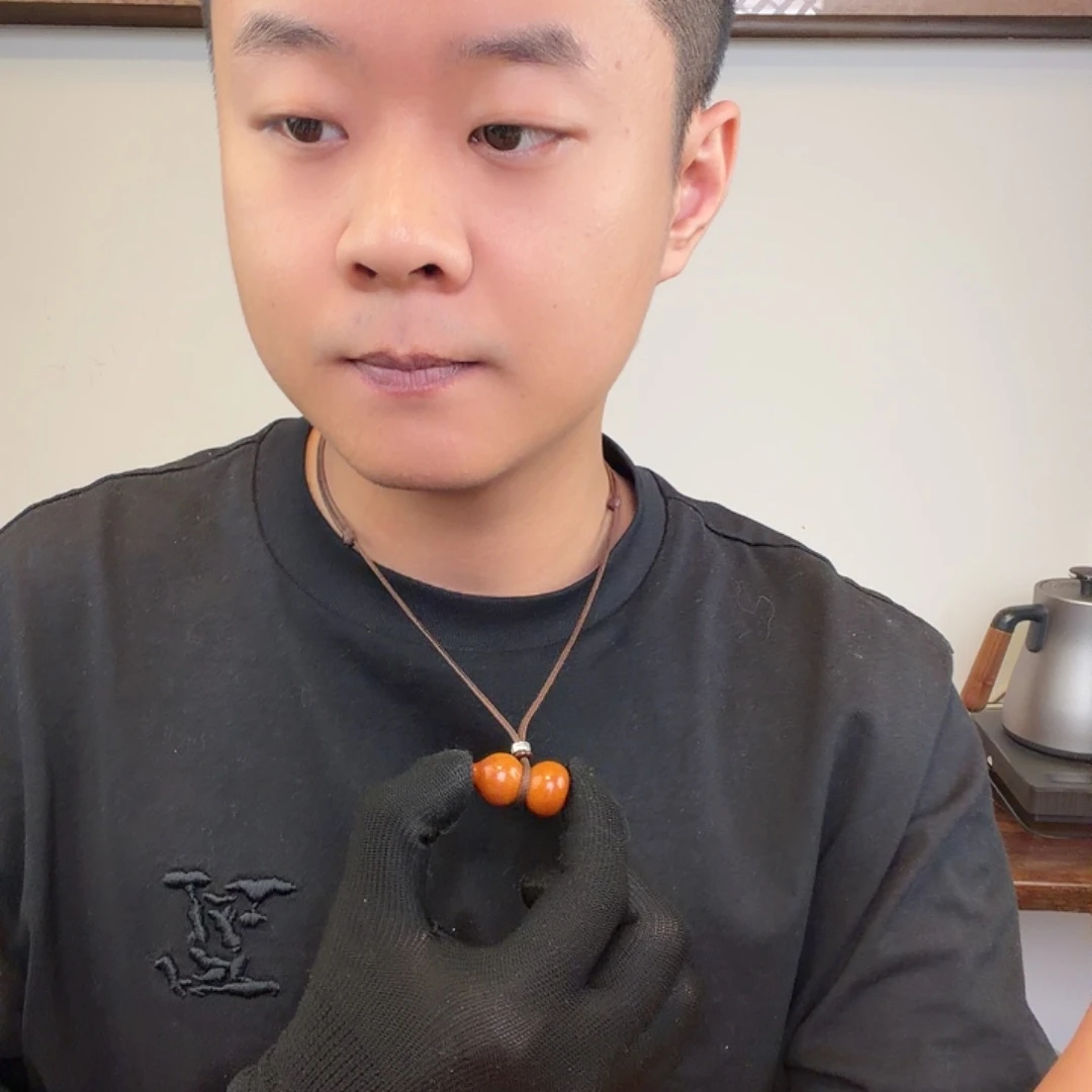 手***9精品天津嘴八宝葫芦