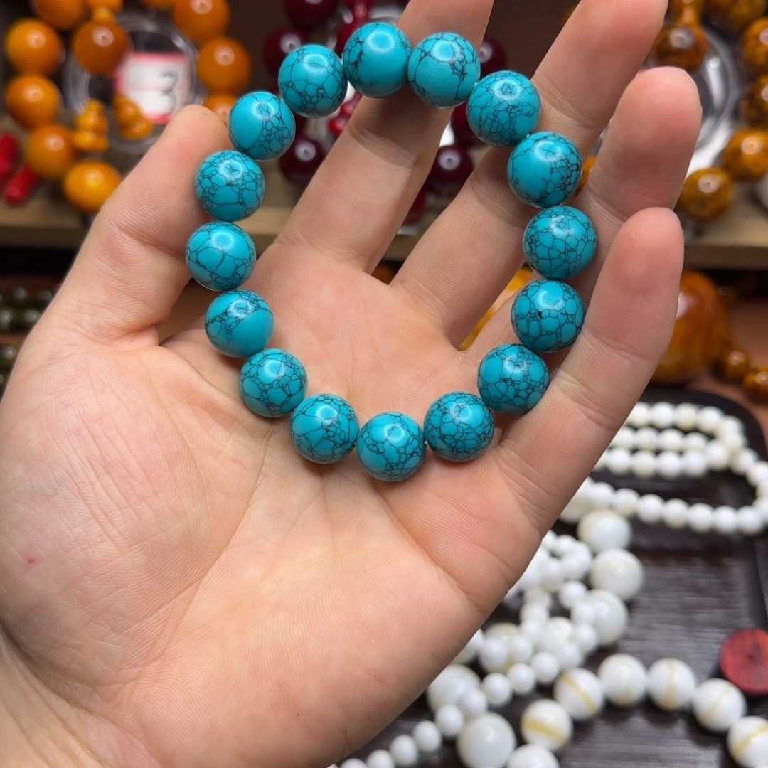 北沉香琥珀木绿送