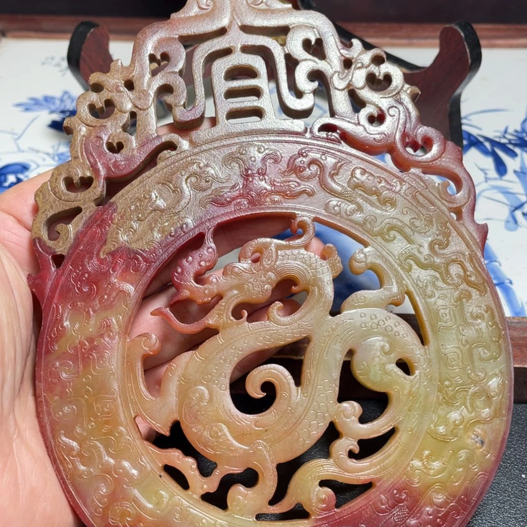 官方链接下单放心拍