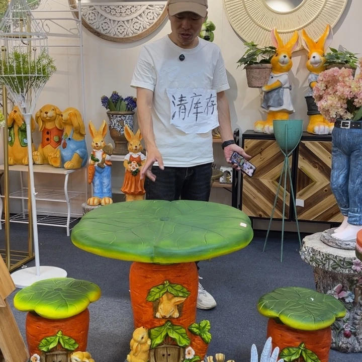 摆件哈哈哈哈哈哈哈哈哈