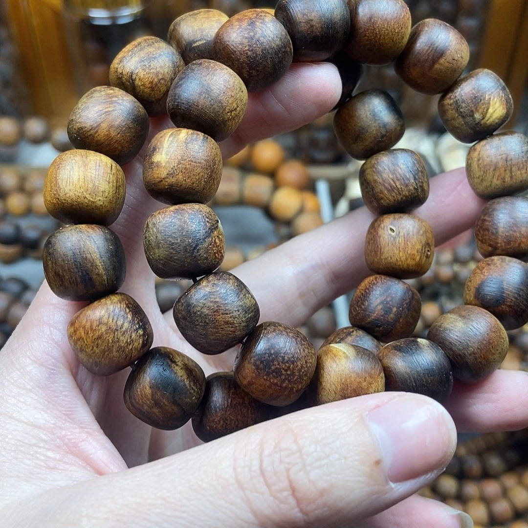 贡木13.14规格微瑕