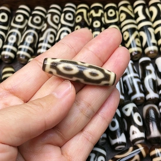 【闪购商品】未镶嵌颈饰玛瑙/玉髓