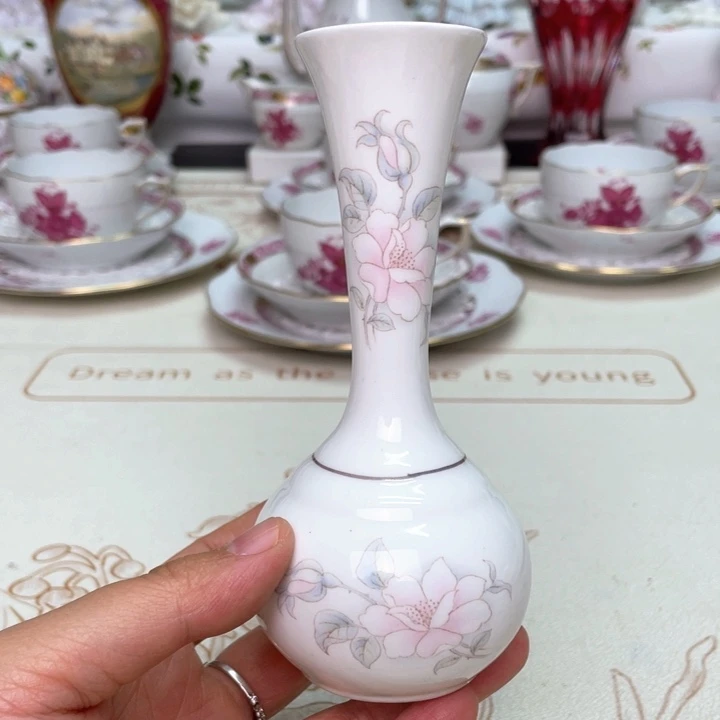 盘维多利亚欧洲中古