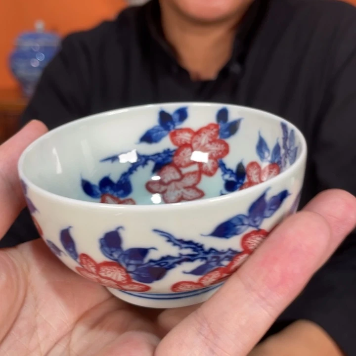 福利来啦，福利来啦