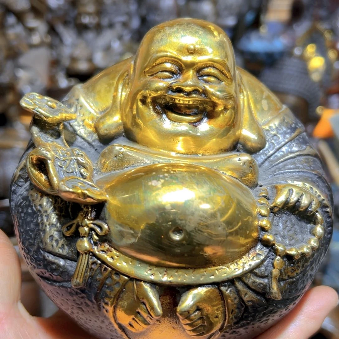 铜器铜铜铜铜铜铜