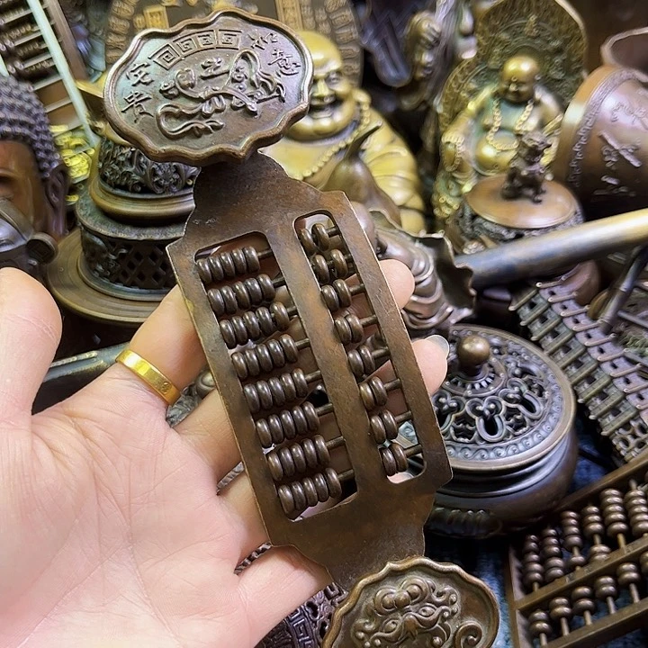 铜器666666666666666