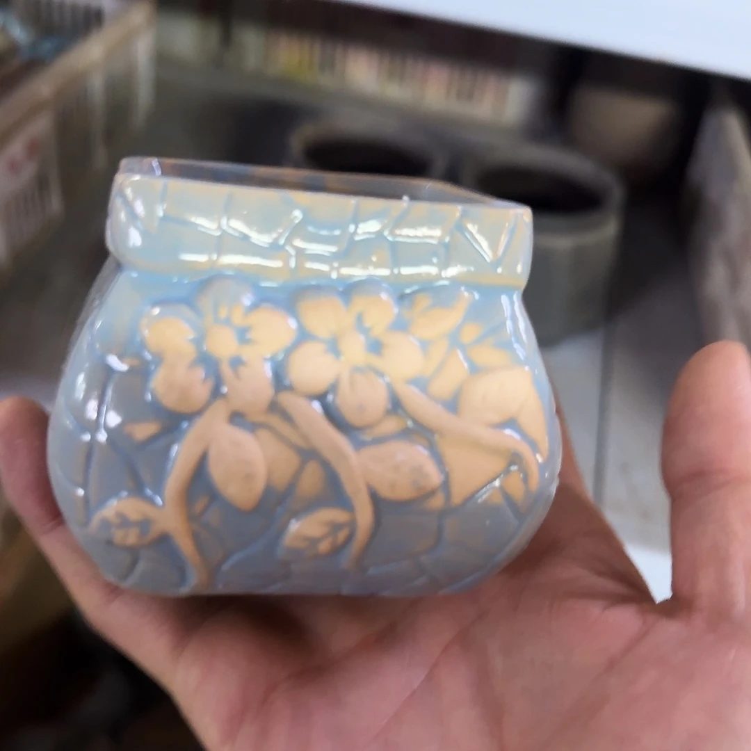 ··福利局·订单满9元合并发··6042