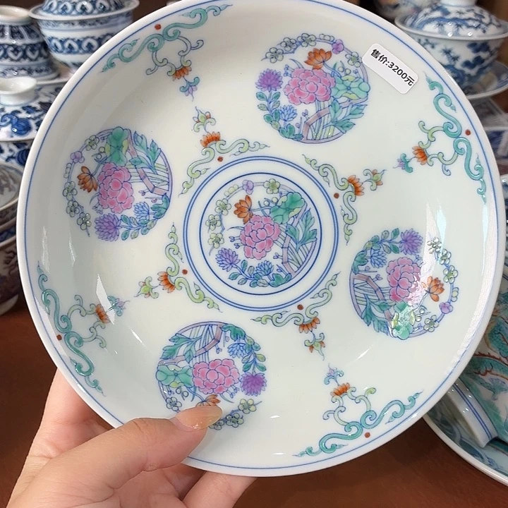 陶瓷，。
