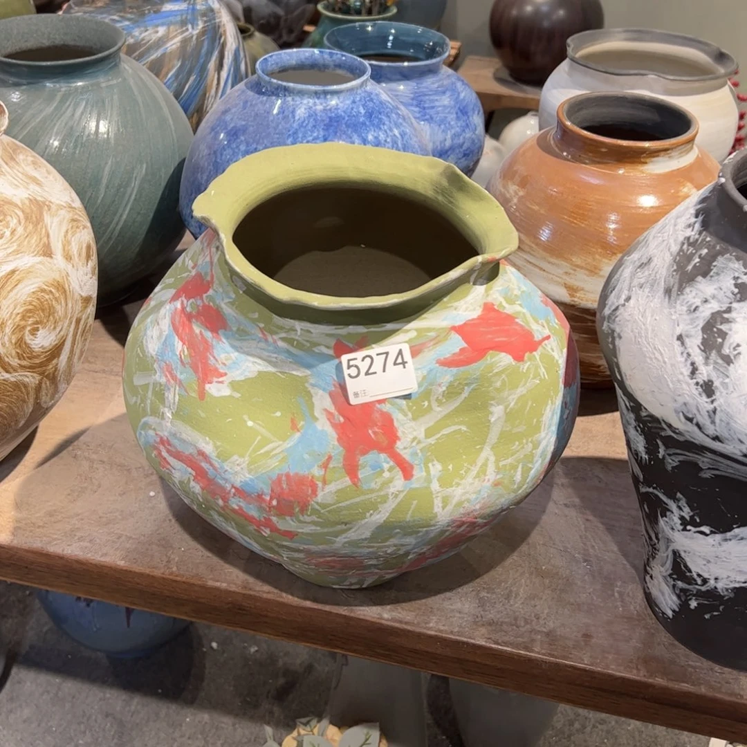 瓷片5274高28口17默认无孔