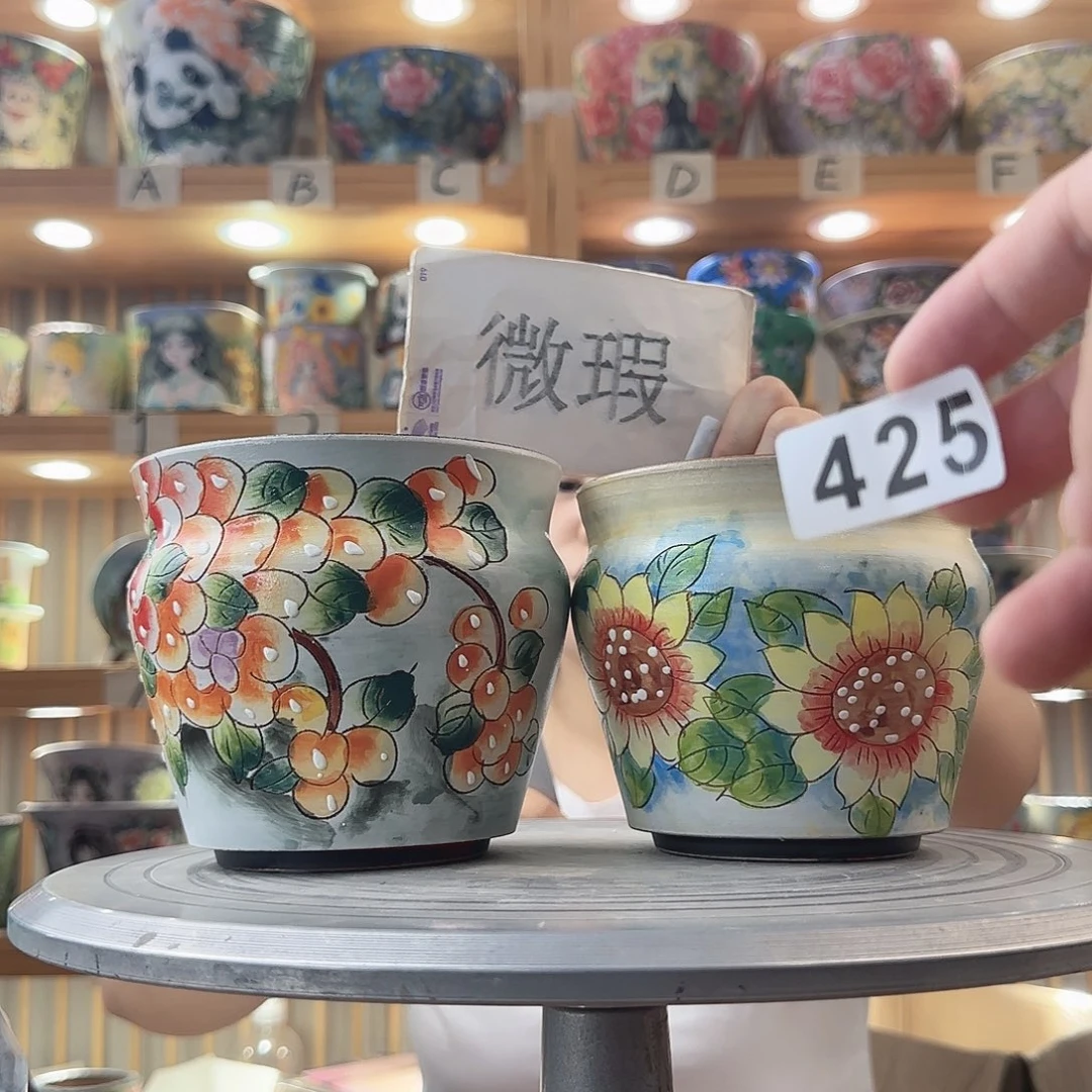 瓷片瑕疵瑕疵瑕疵瑕疵