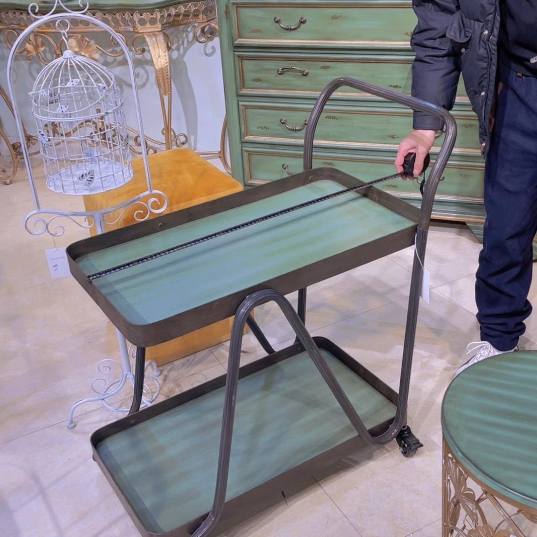 无铅玻璃红陶红陶红陶红陶