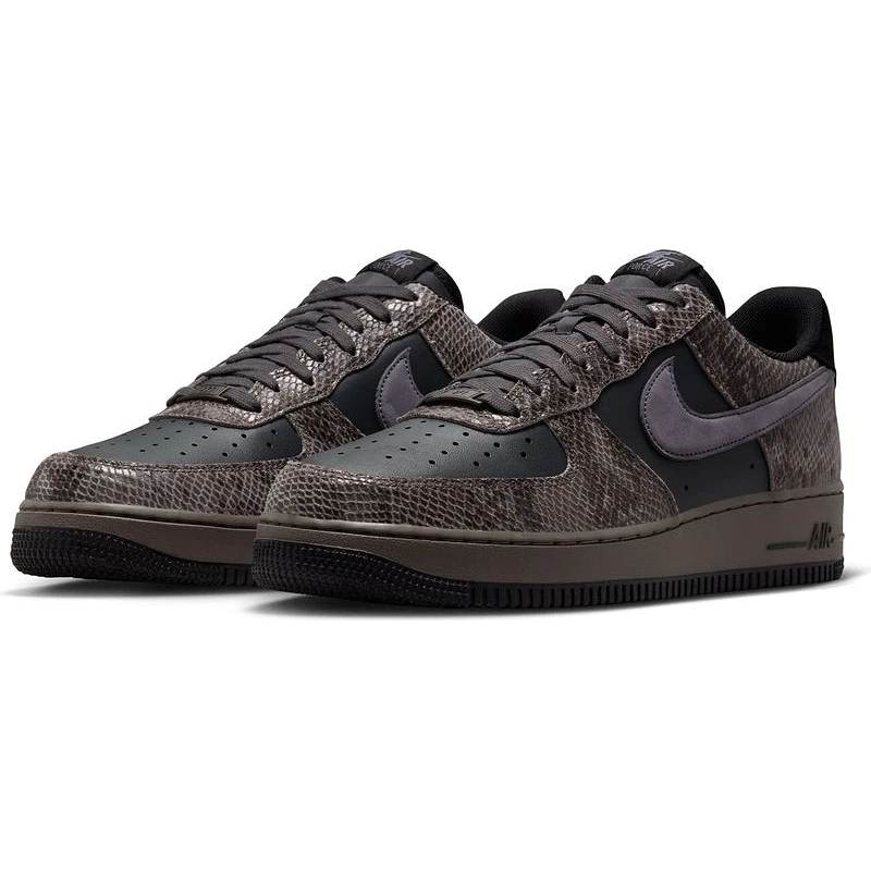 耐克（NIKE）男子AIR FORCE 1 07 LV8休闲时尚休闲鞋HF2898-001