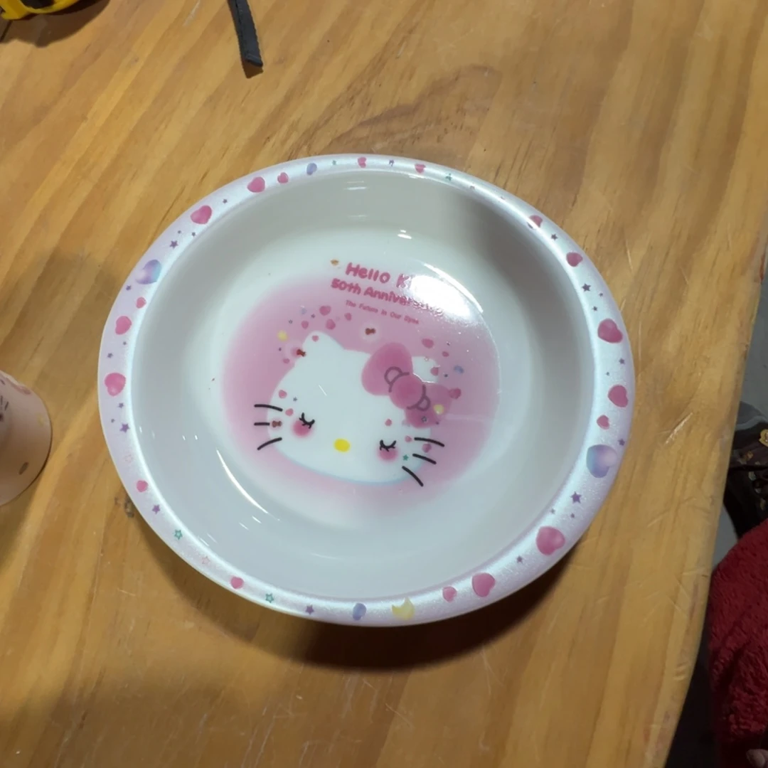 碟这个世界都是微瑕