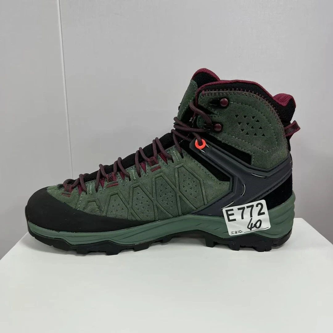 3-新款户外运动百搭休闲鞋 E772