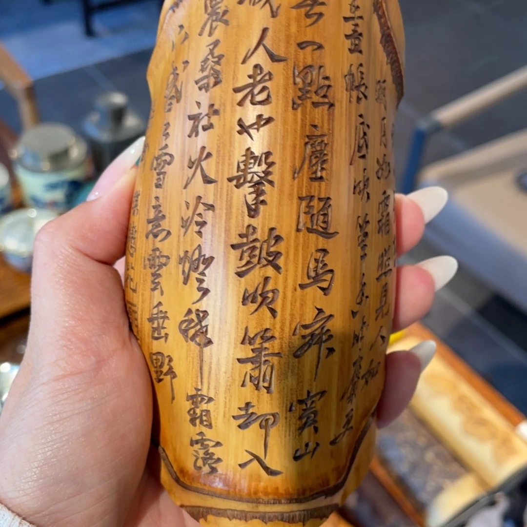 紫砂纯手工少**时纯手工制作