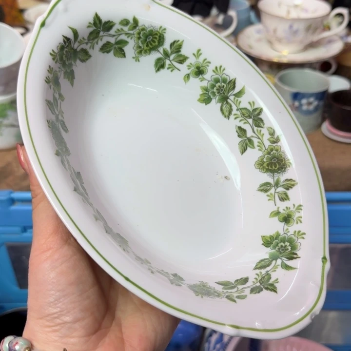 瓷片瓷片瓷片瓷片