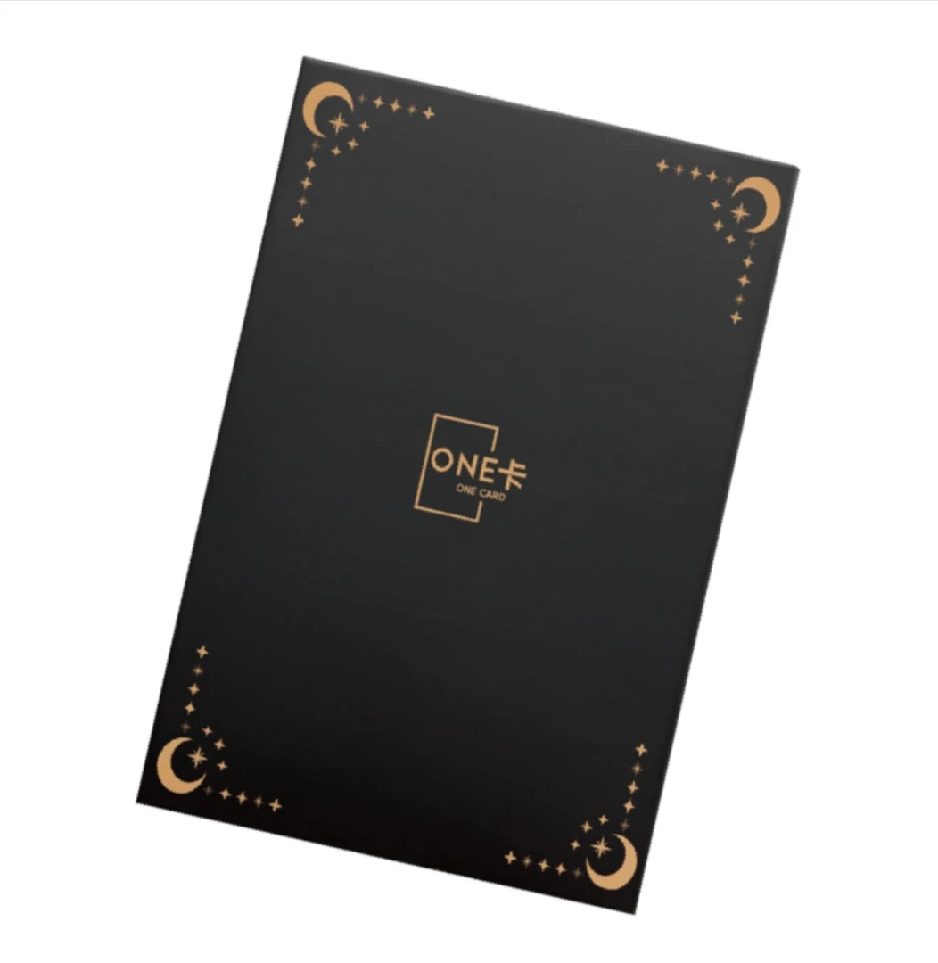 【苏】One卡柯南滴胶小卡第一弹盲盒代拆