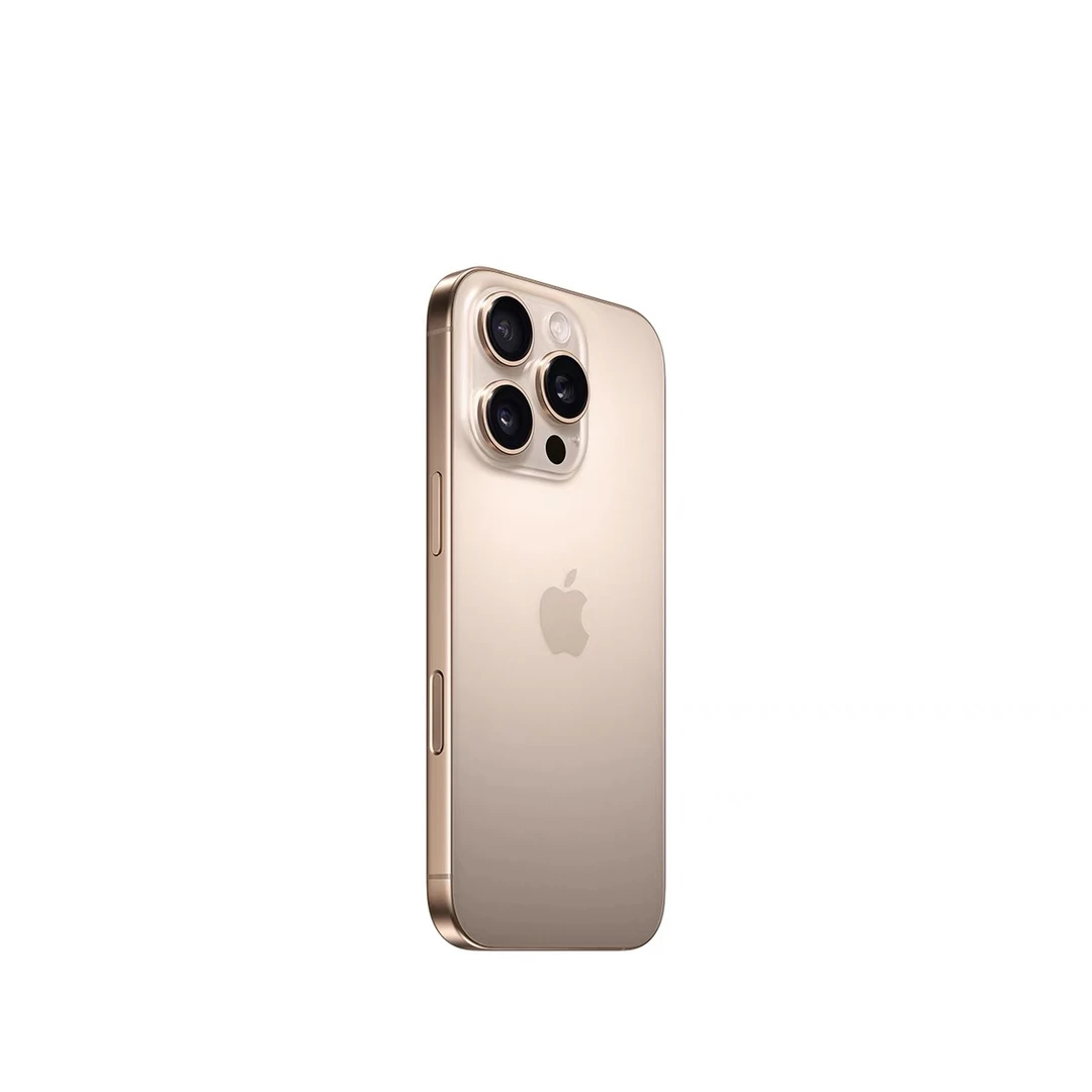 准新品 Apple/苹果 iPhone/二手苹果16Pro