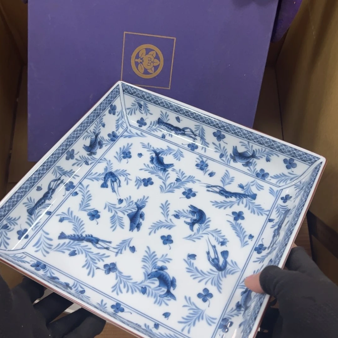 碗哈哈哈哈哈哈哈哈哈姐姐