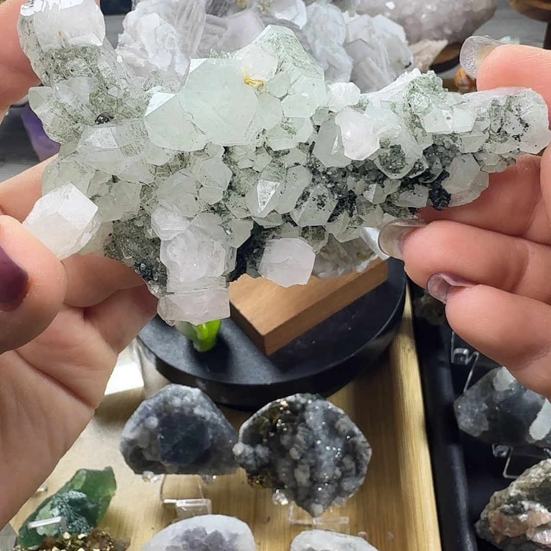 石材5️⃣0️⃣号福利价多矿物