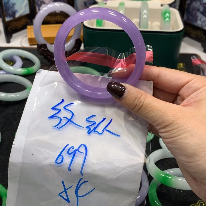 哎***～硅胶纯铜所见即所得