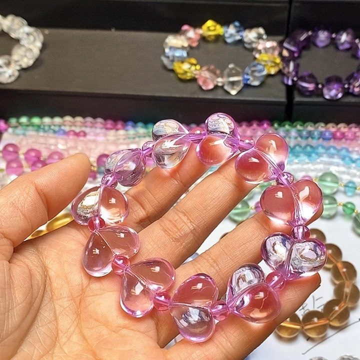 非金属20250012027