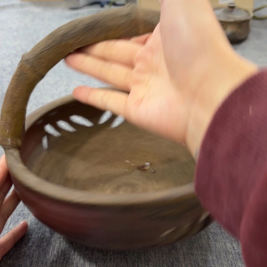 非常美丽漂亮的物品