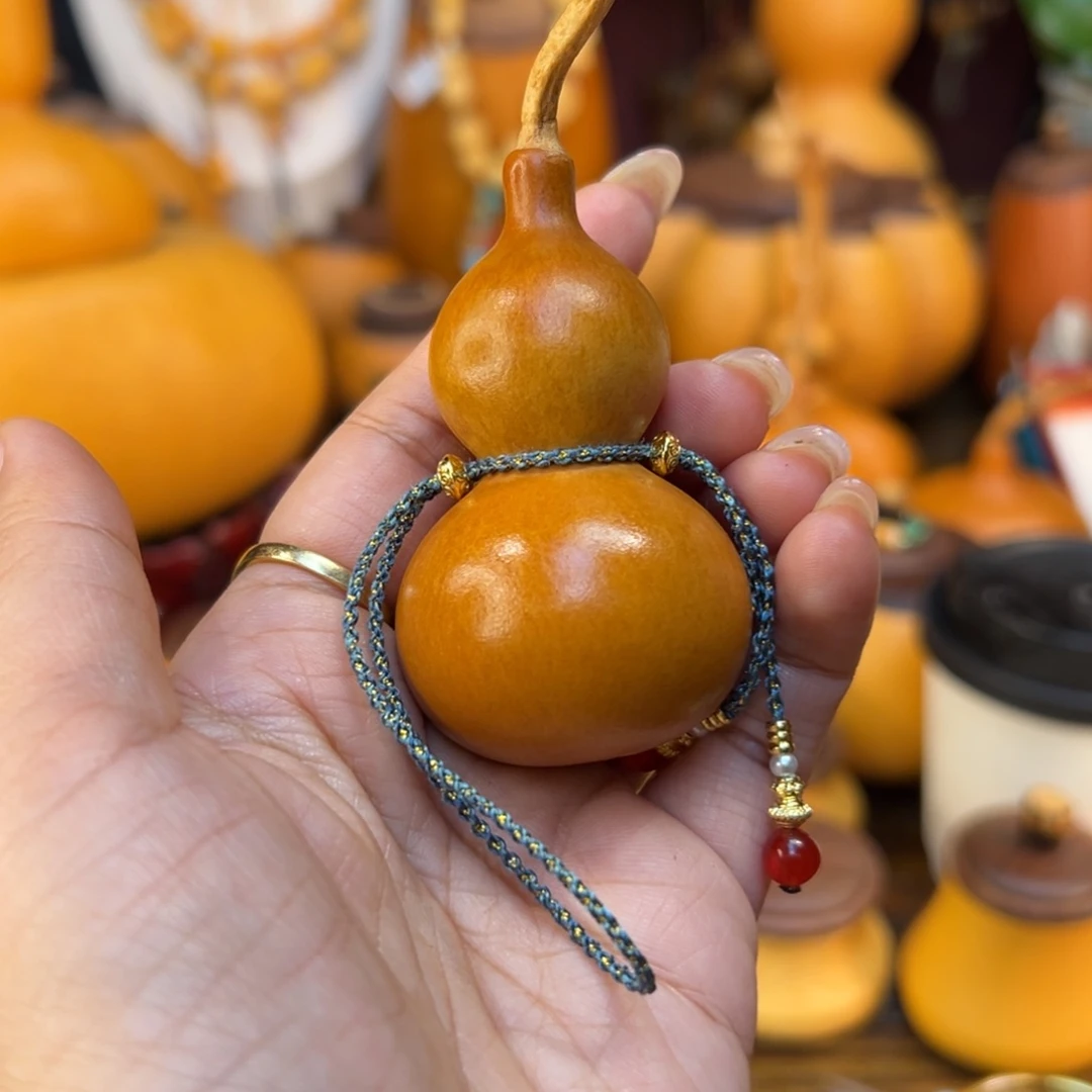 赫***m赢了就好了啊哈哈我也是