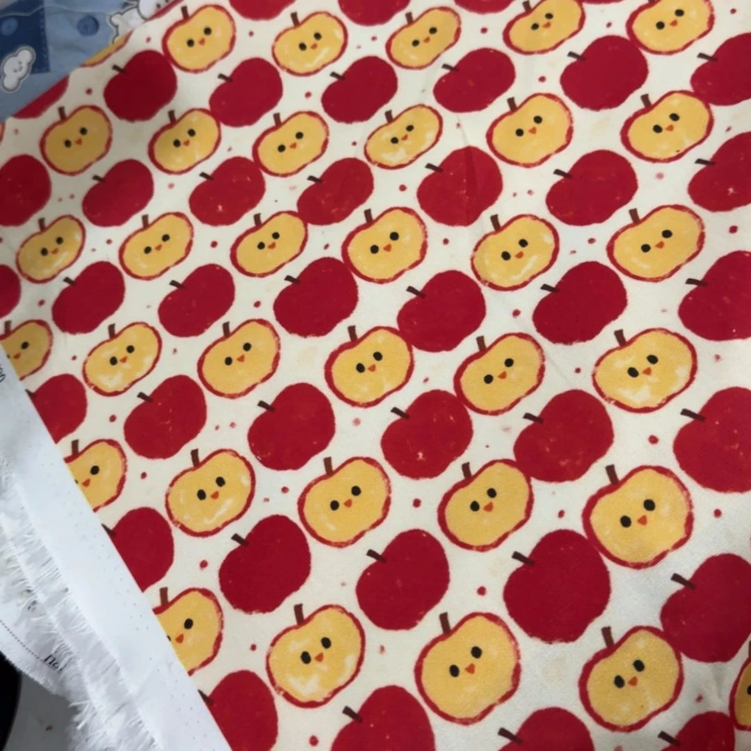 棉纯棉8安帆布1米价X1.5米宽C