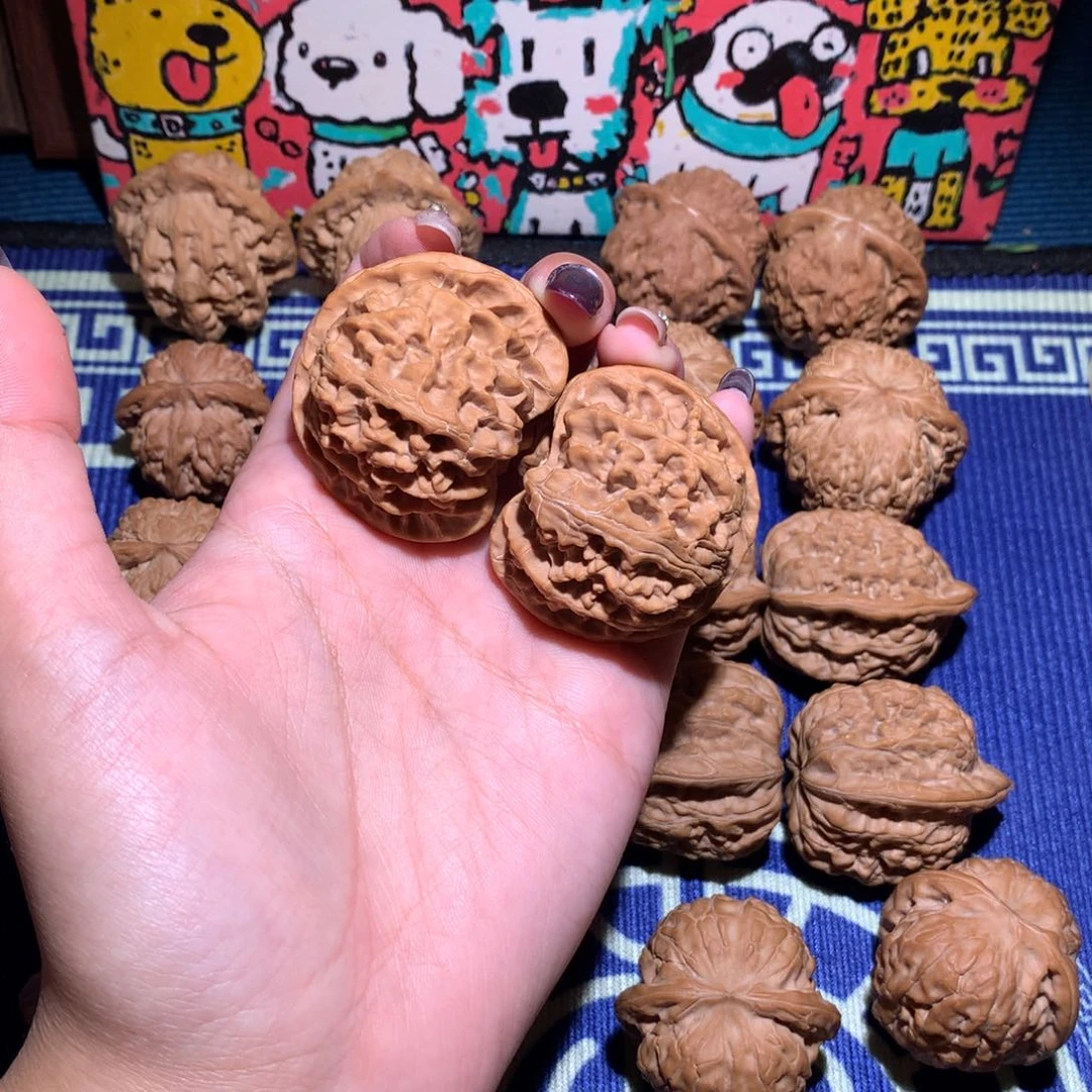 42苹果园705 111111