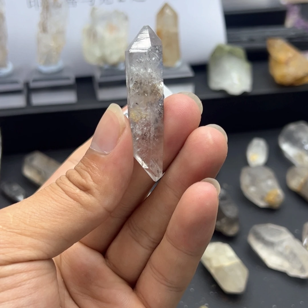 石材闪灵重庆0426