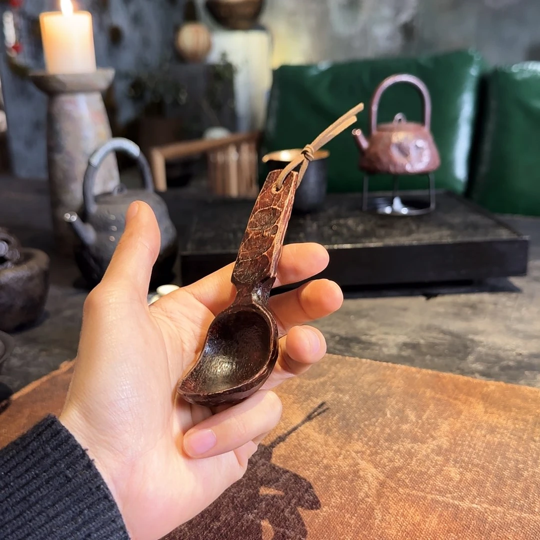 景德镇陶瓷艺术品手作